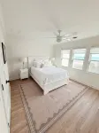 Oceanfront Luxury in Surfside Beach,  Private Pool + Private Beach Access