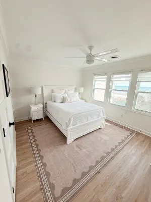 Oceanfront Luxury in Surfside Beach,  Private Pool + Private Beach Access