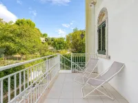 Villa Vittoria B&B Hotels in Selva di Fasano