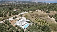 Villa Chryso - Villas