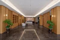 南岐酒店（百色起義紀念館百色站店）