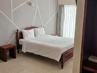 The Lion Pub & Hotel Hotels in Mount Lavinia