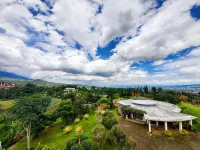 Zapa Hill Villa - 2-Star