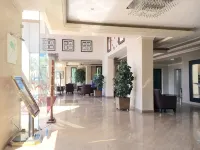 Times Square Suite Hotel - 3-Star