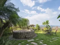 Qianyi Hot Spring Resort (Fogang Country Garden) - Private Pools