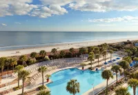 Marriott Myrtle Beach Resort & Spa at Grande Dunes - Boutique