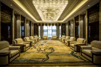 Binhu Hotel