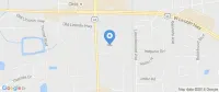 Best Western Crossroads Inn