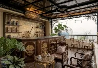 Bao Long Lao Cai Hotel