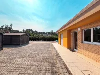 VILLA VIANA DO CASTELO - 3-Star