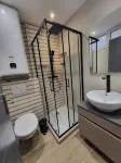SEASONAL RENTAL RENOVATED STUDIO 35M2 IN ORCIÈRES - Homestays