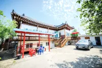 Sokcho Seoraksol Hanok Stay - Pensions