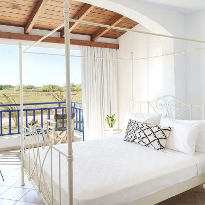 Casa Banana Fields View Grecotel Casa Paradiso Promo Code