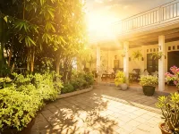 Windy's Leisure Villa Hotels in Gampaha