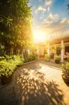 Windy's Leisure Villa