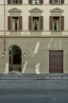 Casa Howard Firenze - Residenza d'Epoca