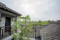 品合居|雲上民宿（東關街店）