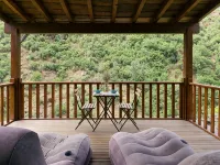 Casa do Avô Álvaro - Retreat of the King Hotel a Seia