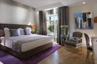 Raco hotel