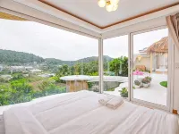 Monsaan Hotels in Mae Rim