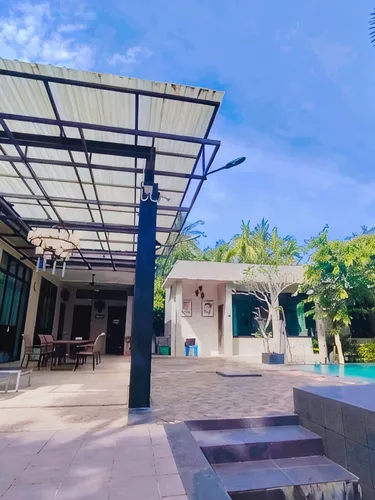 รูปภาพของวิลล่า89 ชุมพร