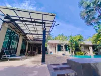 Villa89 Chumphon