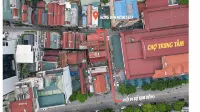 Hong Van Homestay - Cao Bang