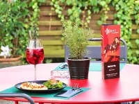 ibis Hotel Regensburg City