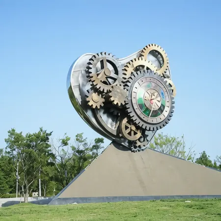 Galaxy Beyond Smart Hotel (China Sky Eye Science Base Branch)