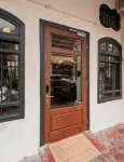 Melayu Villa by Aayu - 8 mins walk to Armenian St - 民泊