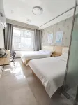 Yijia Hotel