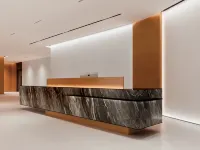 EMPIRE   HOTEL
