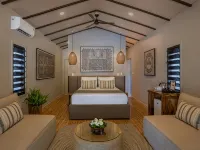 Mantaray Island Resort - Wifi