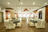 Shanmuhe Hotel