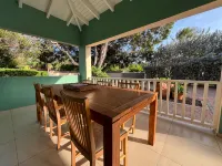 Casa Tania Maria Appartment A - 2-Star