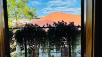 A Luxury Duplex in Dili City, Timor-Leste