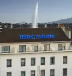 Hôtel Astoria