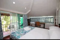 Bluewaves Westcliff Villa