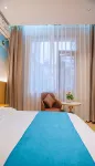 Xinyuan Hotel