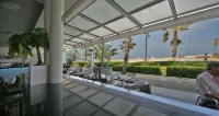 Hotel Neptuno Playa & Spa - bar