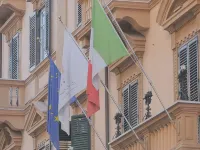 Grand Hotel Wagner Hotels in Palermo