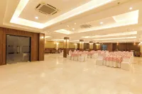 大翔酒店