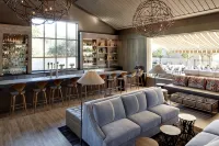 Solage, Auberge Collection - 5-Star