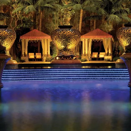 Wynn Macau