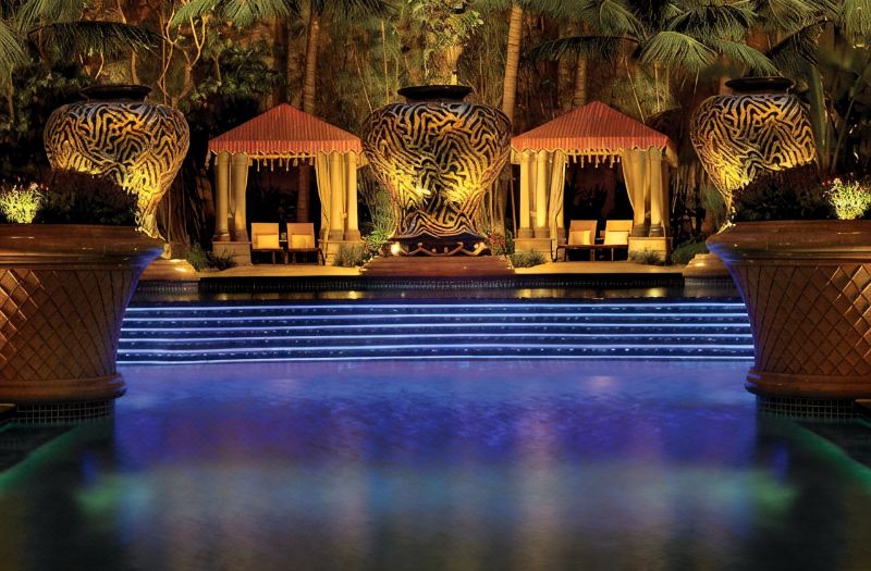 Wynn Macau photo 3