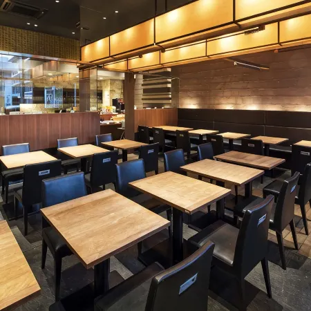 HOTEL MYSTAYS Oita