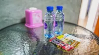 RoomQuest Amphawa VaylaSamran - 2-Sterne