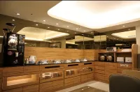 Michi Hotel - Luodong