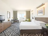 Hyatt Regency Baku Hotels near Yasamal