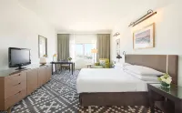 Hyatt Regency Baku - Boutique